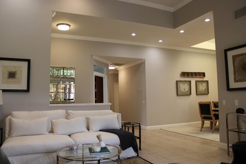 55069 Oak Hill, La Quinta, CA 92253 photo 4