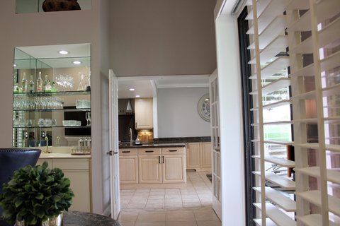 55069 Oak Hill, La Quinta, CA 92253 photo 7