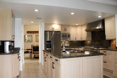 55069 Oak Hill, La Quinta, CA 92253 photo 8