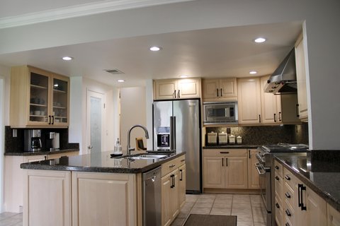 55069 Oak Hill, La Quinta, CA 92253 photo 9