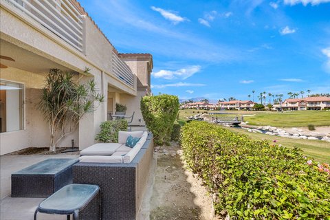 78487 Magenta Drive, La Quinta, CA 92253 photo 14