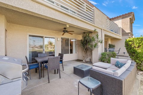 78487 Magenta Drive, La Quinta, CA 92253 photo 15