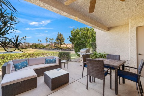 78487 Magenta Drive, La Quinta, CA 92253 photo 16