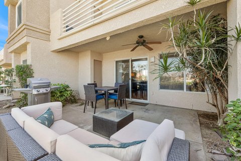 78487 Magenta Drive, La Quinta, CA 92253 photo 17