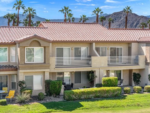 78487 Magenta Drive, La Quinta, CA 92253 photo 18