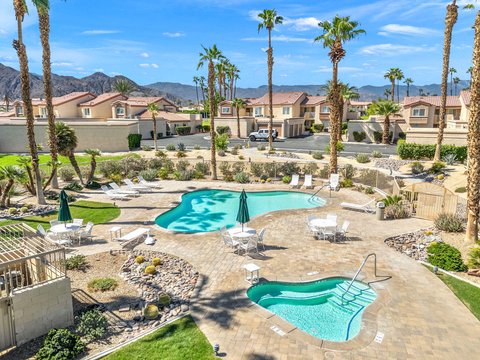 78487 Magenta Drive, La Quinta, CA 92253 photo 19