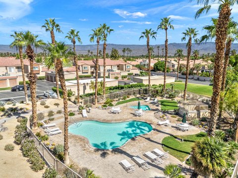78487 Magenta Drive, La Quinta, CA 92253 photo 20