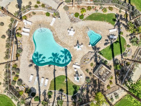 78487 Magenta Drive, La Quinta, CA 92253 photo 21