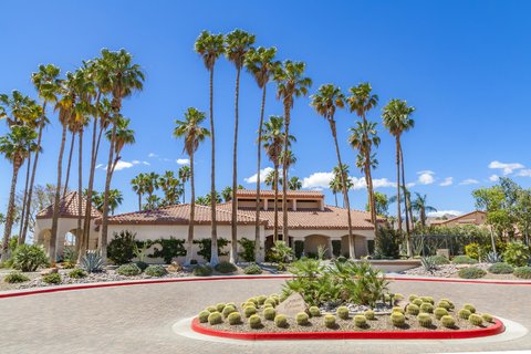 78487 Magenta Drive, La Quinta, CA 92253 photo 22