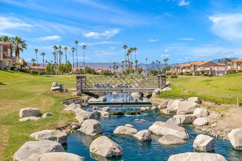 78487 Magenta Drive, La Quinta, CA 92253 photo 23