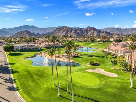 78487 Magenta Drive, La Quinta, CA 92253 photo 24