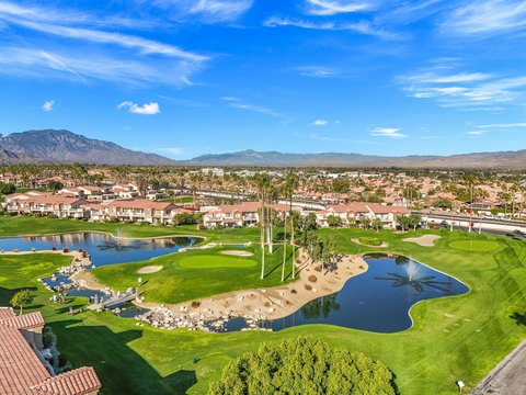 78487 Magenta Drive, La Quinta, CA 92253 photo 25
