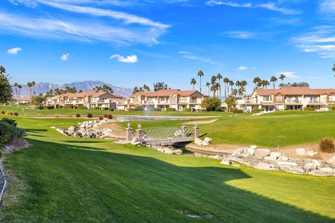 78487 Magenta Drive, La Quinta, CA 92253 photo 26