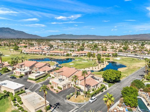 78487 Magenta Drive, La Quinta, CA 92253 photo 27