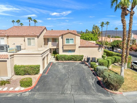 78487 Magenta Drive, La Quinta, CA 92253 photo 28