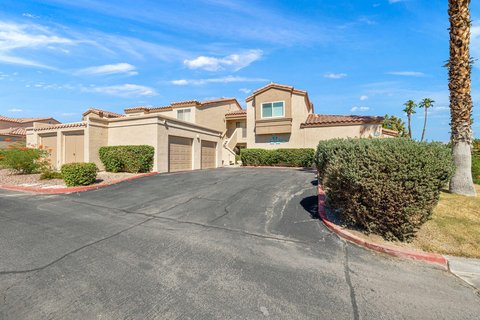 78487 Magenta Drive, La Quinta, CA 92253 photo 29