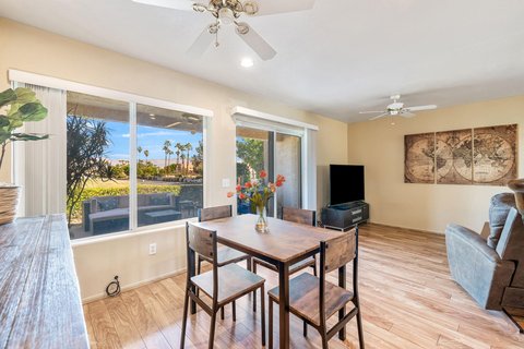 78487 Magenta Drive, La Quinta, CA 92253 photo 3
