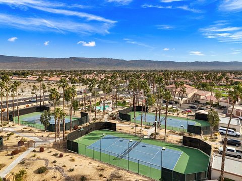 78487 Magenta Drive, La Quinta, CA 92253 photo 31