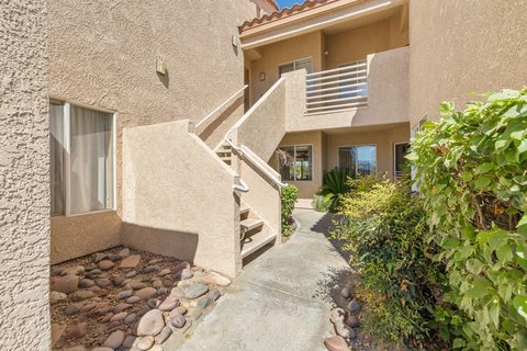 78487 Magenta Drive, La Quinta, CA 92253 photo 36