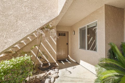 78487 Magenta Drive, La Quinta, CA 92253 photo 37
