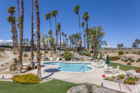 78487 Magenta Drive, La Quinta, CA 92253 photo 38