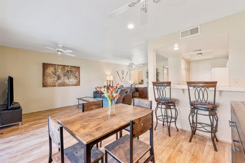 78487 Magenta Drive, La Quinta, CA 92253 photo 4