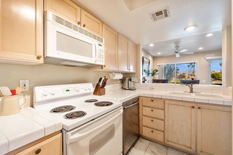 78487 Magenta Drive, La Quinta, CA 92253 photo 5