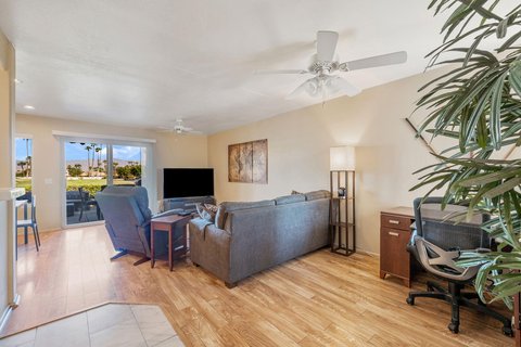 78487 Magenta Drive, La Quinta, CA 92253 photo 6