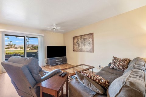 78487 Magenta Drive, La Quinta, CA 92253 photo 7