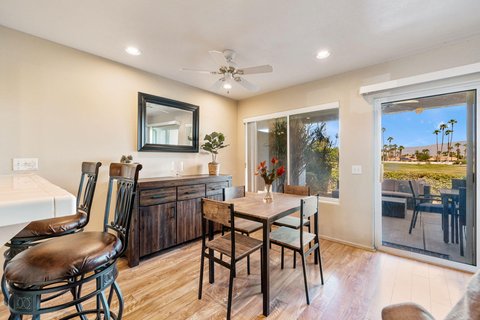 78487 Magenta Drive, La Quinta, CA 92253 photo 8