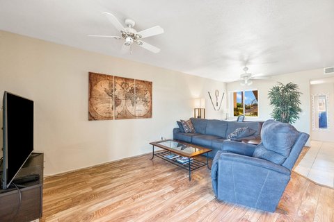 78487 Magenta Drive, La Quinta, CA 92253 photo 9