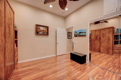 78563 Links Drive, Palm Desert, CA 92211 photo 12