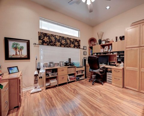 78563 Links Drive, Palm Desert, CA 92211 photo 15