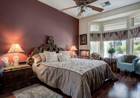 78563 Links Drive, Palm Desert, CA 92211 photo 17