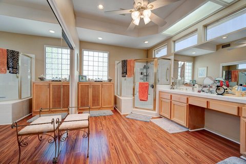 78563 Links Drive, Palm Desert, CA 92211 photo 18