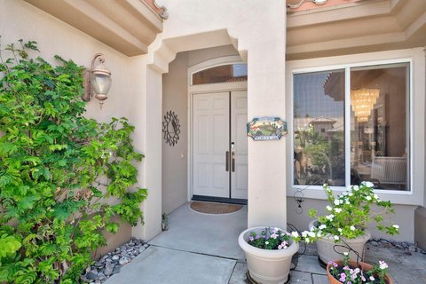 78563 Links Drive, Palm Desert, CA 92211 photo 2