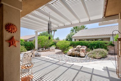 78563 Links Drive, Palm Desert, CA 92211 photo 22