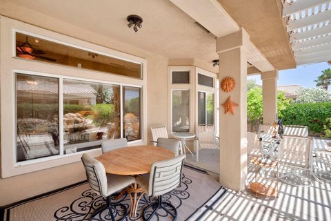 78563 Links Drive, Palm Desert, CA 92211 photo 23