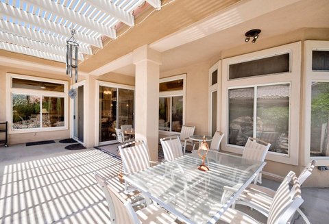 78563 Links Drive, Palm Desert, CA 92211 photo 24