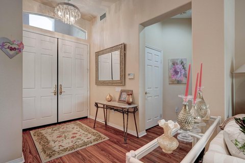 78563 Links Drive, Palm Desert, CA 92211 photo 3