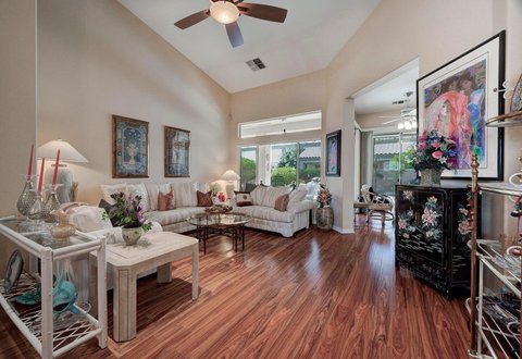 78563 Links Drive, Palm Desert, CA 92211 photo 5