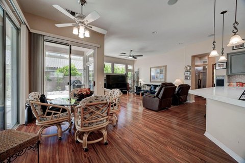 78563 Links Drive, Palm Desert, CA 92211 photo 6