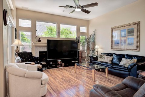 78563 Links Drive, Palm Desert, CA 92211 photo 7