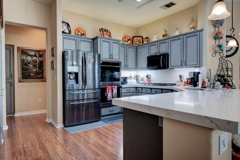 78563 Links Drive, Palm Desert, CA 92211 photo 9