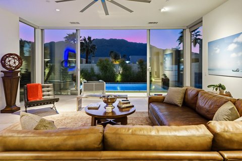 638 Dominion Way, Palm Springs, CA 92262 photo 12