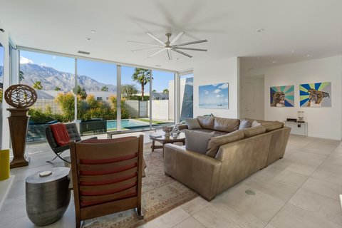 638 Dominion Way, Palm Springs, CA 92262 photo 13