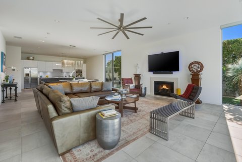 638 Dominion Way, Palm Springs, CA 92262 photo 14
