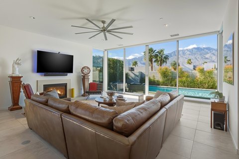 638 Dominion Way, Palm Springs, CA 92262 photo 15