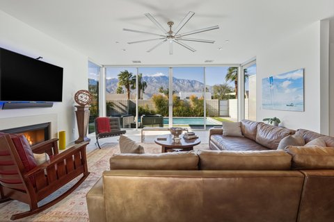 638 Dominion Way, Palm Springs, CA 92262 photo 16