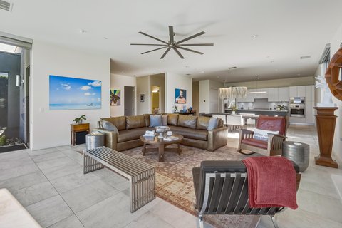 638 Dominion Way, Palm Springs, CA 92262 photo 17